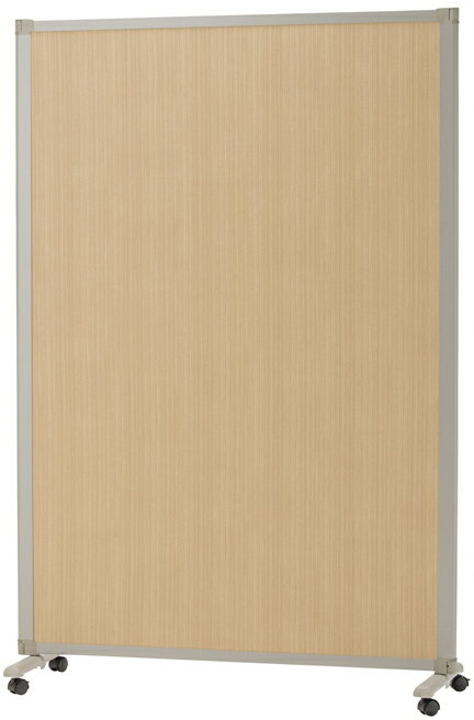 【ノーリツイス】パネルスクリーン（木目調） TP-WR1809(1200X1800) オーク