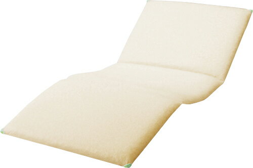 ハッピーそよかぜ 9122(83X192X3CM)