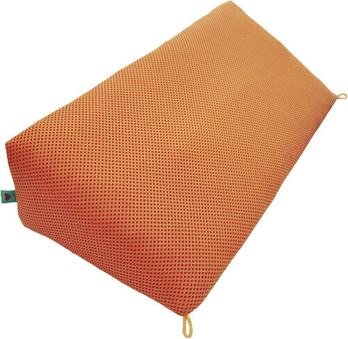 ハッピー楽パット　三角 9150(ヒョウジュン・ハード)2コ