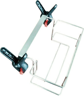 すぐ取れまッシュ（小） W250XD75XH130MM