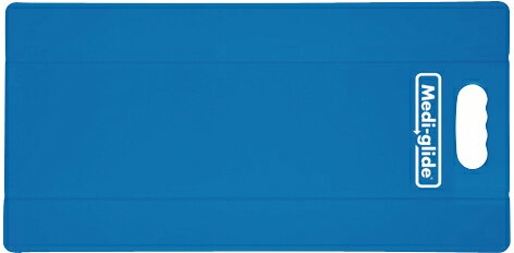 【日本エンゼル】メディグライド　ステイデングボード　 TMG-6405(M)330X680