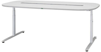 Shop de clinicŷԾŹ㤨֡ڥعȡۥʡ󥰥ơ֥ŷư߼ NT-105S(2200X1200פβǤʤ365,750ߤˤʤޤ