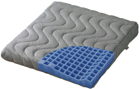 ピタ・シートクッションWPTW35(400X400X35MM)