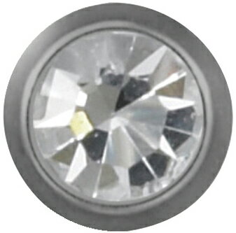 メディシステム　医療用チタン 714-1(ダイヤモンド)12ペア