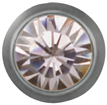 メディシステム　医療用チタン 715-1(アレキサンドライト)12ヘ