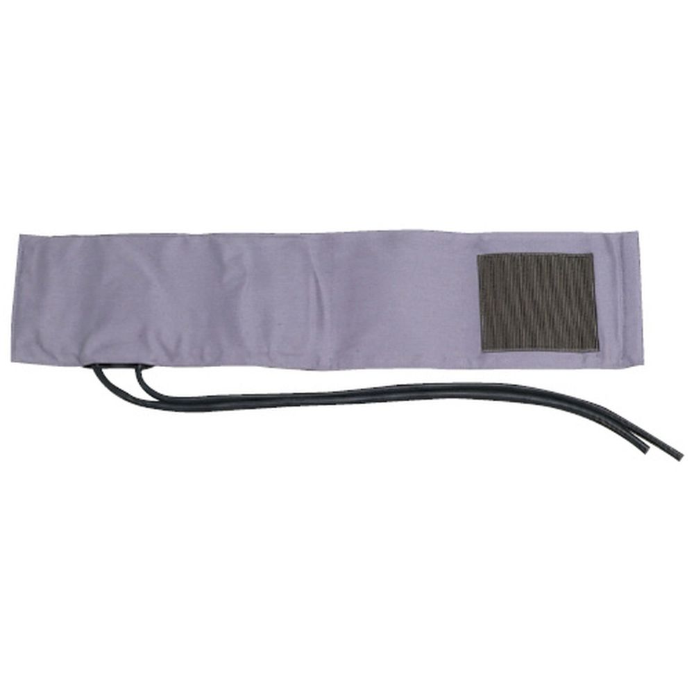 MYマンセッター用ゴム袋のみ MY-2341 1枚 松吉医科器械 02-3115-01　MY-2341