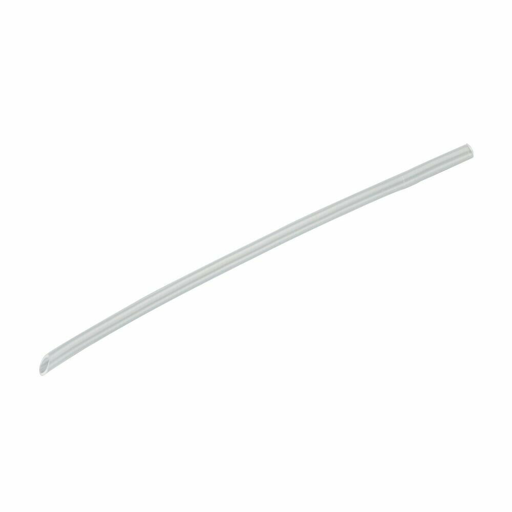 喉頭麻酔スプレー用吸上ビニール 1本 大和製作所 02-4090-14