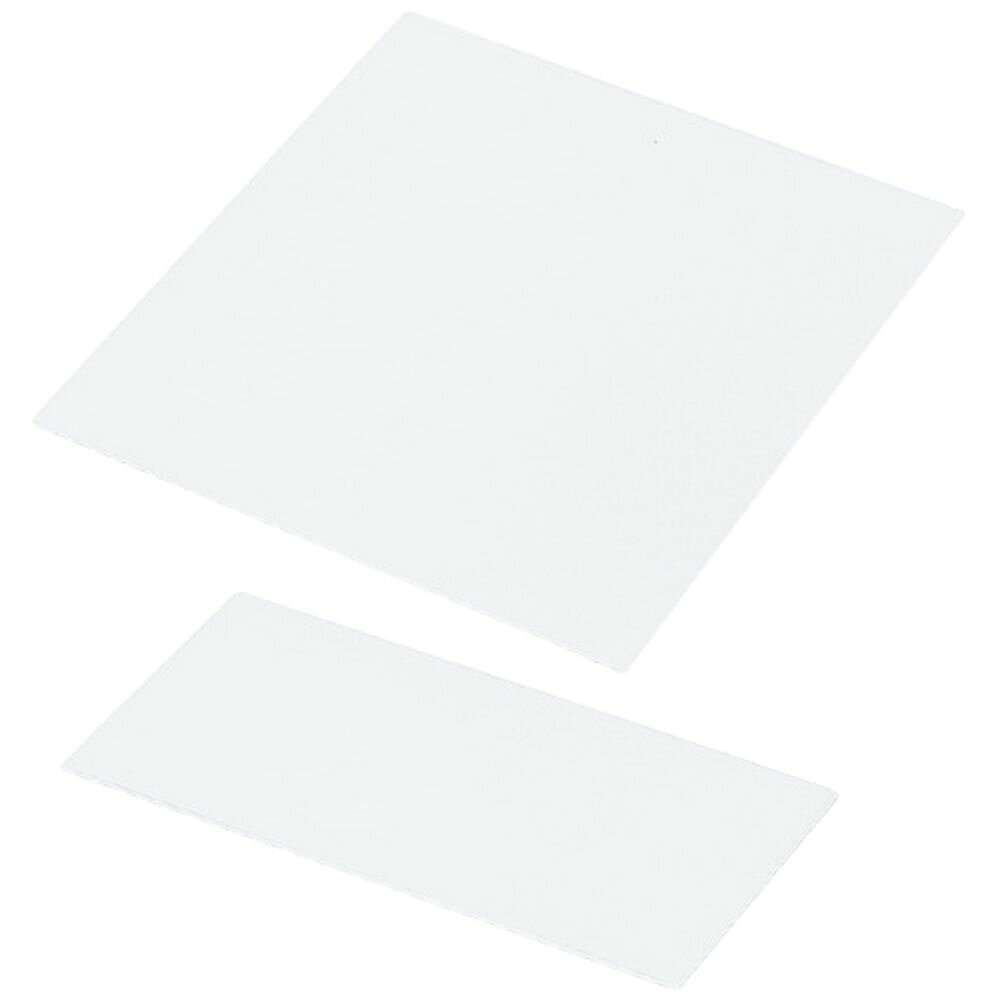●マツヨシ医療総合カタログ掲載商品●品番:49.91.32 ,規格:A・Bタイプ用 ,製品サイズ:225×225mm ,入数:500枚松吉医科器械｜総合カタログ｜医療・介護・ドクター・ナース