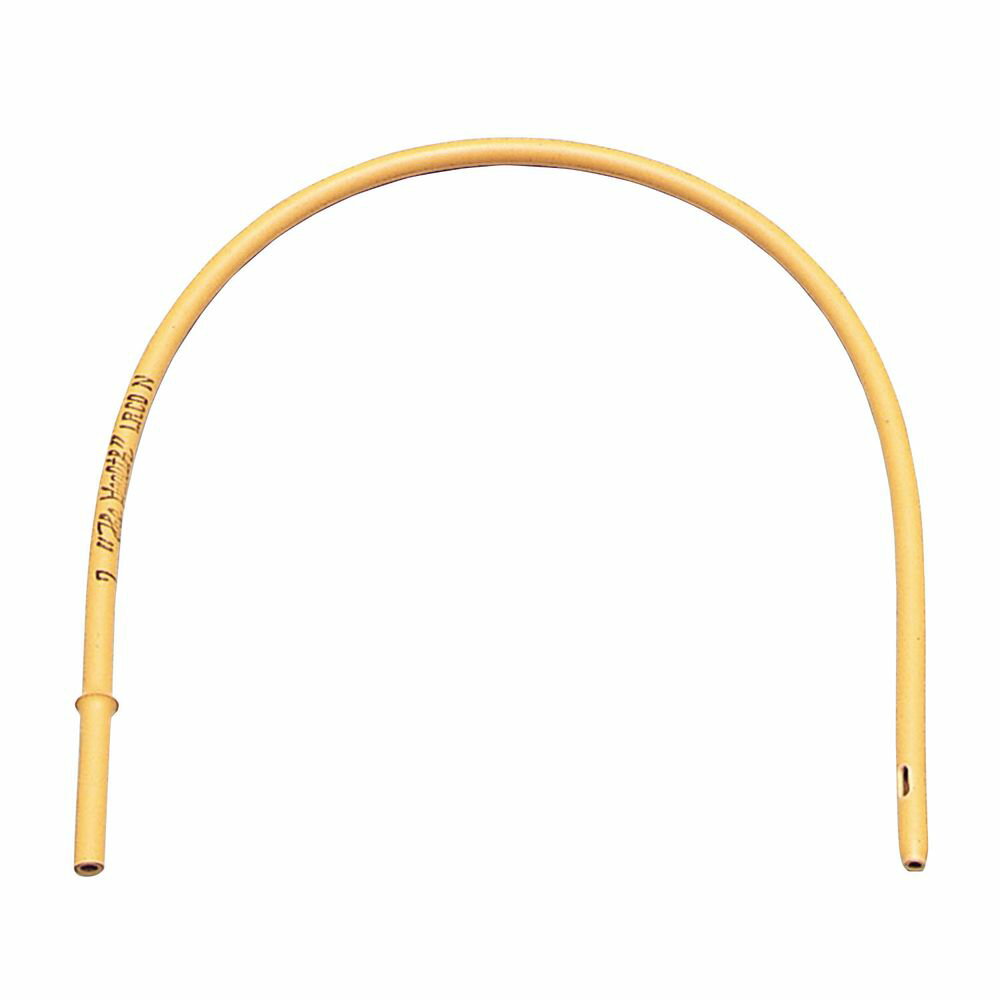 ネラトンカテーテル（B型） 3EG（12イリ） 1袋 イズモヘルス 07-2610-00　3EG(12イリ)