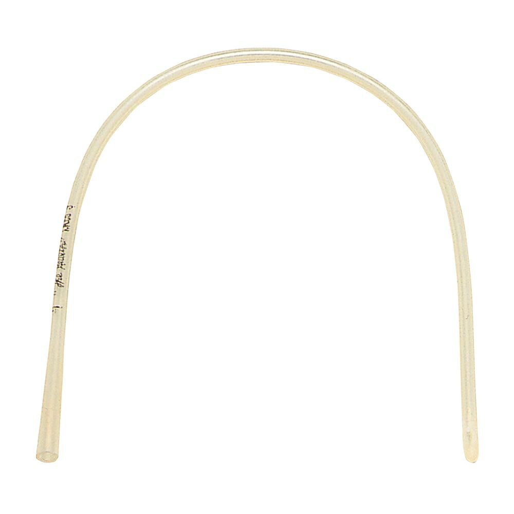シリコンネラトンカテーテル（標準型） 4EG 1本 イズモヘルス 07-2625-01　4EG