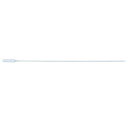 メンティップ綿棒 5P1503(5ホンX300フクロ) 1箱 日本綿棒 07-3017-01 5P1503(5ホンX300フクロ)