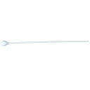 メンティップ綿棒 1P1508(1ホンX300フクロ) 1箱 日本綿棒 07-3018-00 1P1508(1ホンX300フクロ)