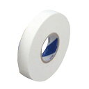 BW テーピングテープ(非伸縮) CH12(12MMX12M)36カン 1箱 ニチバン 07-3405-00 CH12(12MMX12M)36カン