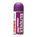 BW リムーバースプレー R-300（300ML） 1本 ニチバン 07-3455-01 R-300(300ML)