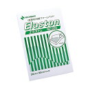 エラストン No.250 ELT250(25MMX1マイ)5イリ 1箱 ニチバン 07-3490-01 ELT250(25MMX1マイ)5イリ