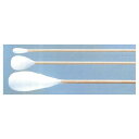カワモト(川本産業) 綿棒No.103 1000本入 023-403000-00