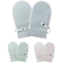 竹虎 フドーてぶくろNo.1 M 一双 ピンク 8112