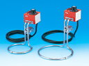 【メーカー直送品】【代引不可】Fine投込みヒーター FPH-190 調節器付 FPH-190