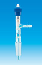 ڥ᡼ľʡۡԲġFine⿿Х ũ  19/38 2495-19/38-0