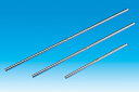 【メーカー直送品】【代引不可】Fine枠棒 SUS304製 外径φ12×300mm