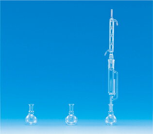 【メーカー直送品】【代引不可】Fine透明摺合 脂肪抽出器セット