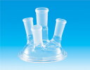 【メーカー直送品】【代引不可】Fine共通摺合セパラカバー 4口 φ85用 OT(4)