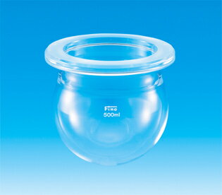 �ڥ᡼����ľ���ʡۡ�����Բġ�Fine�������祻�ѥե�ݷ� 3000mL��120��FT