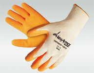 ڥ᡼ľʡۡԲġѿ˼ 㡼ץޥII M M