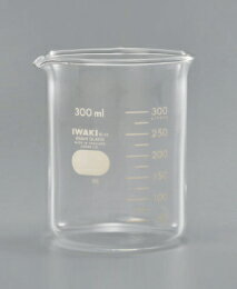 ӡ 200mL AGC IWAKI 1000BK200