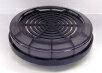 BL-100H-05用アルファリングフィルタ BRD-7 BRD-7(4)