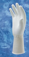 ケミスターフルコート手袋 550 M 10双 550 M