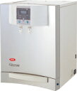 【メーカー直送品】【代引不可】Fine純水製造装置 オートスチル FWG250W FWG250W(4)