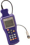 【メーカー直送品】【代引不可】膜厚計 SWT-9200 SWT-9200