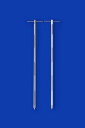 【メーカー直送品】【代引不可】ポケットパウダーサンプラー OB53171085|詳細画像