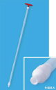 【メーカー直送品】【代引不可】ビスコサンプラー PP 115cm OB53331PP OB53331PP