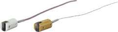 【メーカー直送品】【代引不可】温度センサー MG-21E-TS1-ASP MG-21E-TS1-ASP