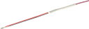 【メーカー直送品】【代引不可】温度センサー ST-11K-020-TS1-ANP ST-11K-020-TS1-ANP(4)