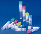 【メーカー直送品】【代引不可】セラムチューブ アウタcap 4mL 黄300個入 MS-4604Y