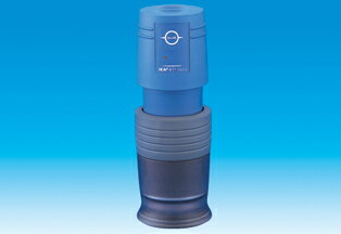 【メーカー直送品】【代引不可】粉砕器 ベーシック A-11 0002900001