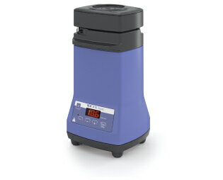 【メーカー直送品】【代引不可】粉砕機 A10 basic 0025002269