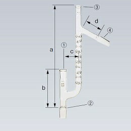ڥ᡼ľʡۡԲġSPCʬα 饤 SPC15-15-15 030780-15200
