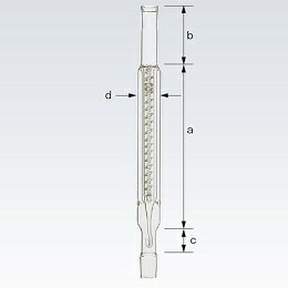 ڥ᡼ľʡۡԲġSPCʬα åɥޡ SPC19-24 311mm 030820-19200