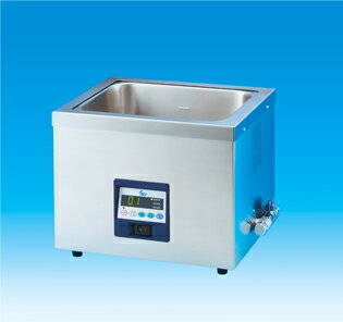 【メーカー直送品】【代引不可】超音波洗浄機 US-30KS US-30KS SP3809