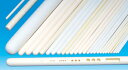 【メーカー直送品】【代引不可】HB保護管 #8 17×13×500mm 5本 12221030(4)