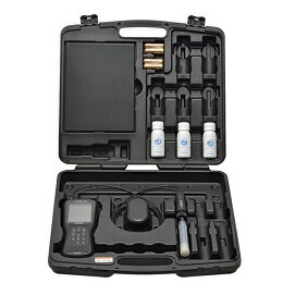 【メーカー直送品】【代引不可】マルチ水質計 WQ-310P-S pHセンサセット WQ-310P-S
