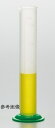メスシリンダー PP 50mL