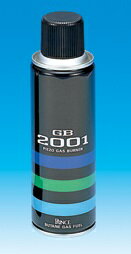 GB-2001 ѥܥ G-130