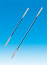 ツイン形違いスパーテルHSN41716(160MM)(4)