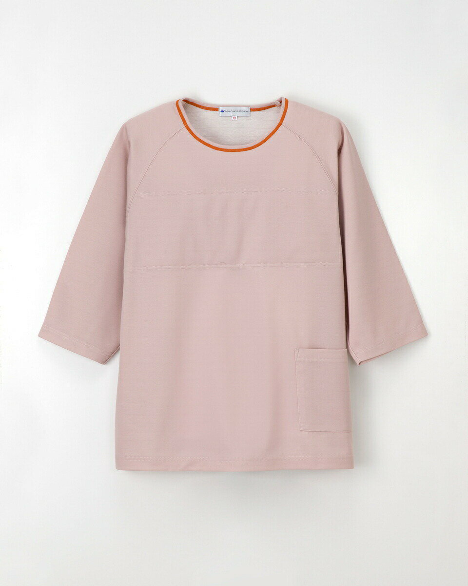 ʥ졼٥ ǰ PK-1421 L ԥ