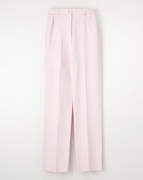 ナガイレーベン 女子パンツ HO-1913 サイズEL ピンク